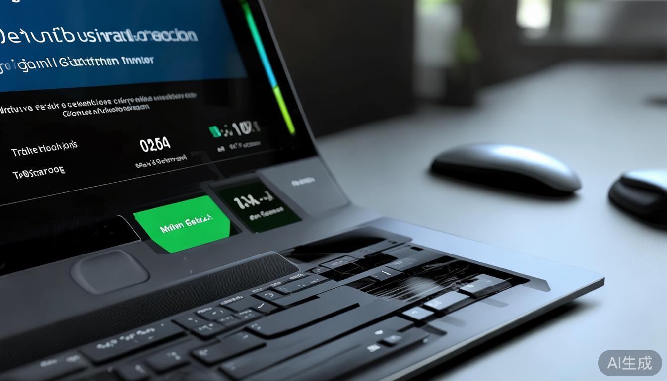 安卓系统引导程序_如何引导imToken安卓版app下载中的新用户?_安卓启动引导