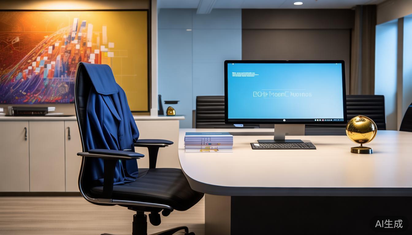 正版win7官网下载_imToken官网正版下载的市场反应与影响因素_影响地震反应谱的因素