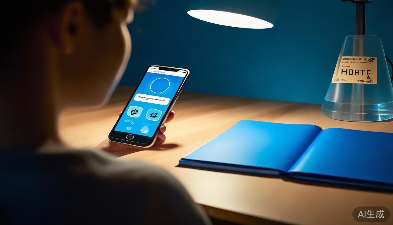 最新imToken官网下载1.0安卓的安全策略与应对_安卓应用安全防护和逆向分析_android应用安全防护