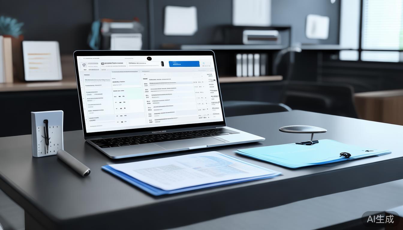 数字货币团队经营与imToken多签钱包管理，这些要点需注意