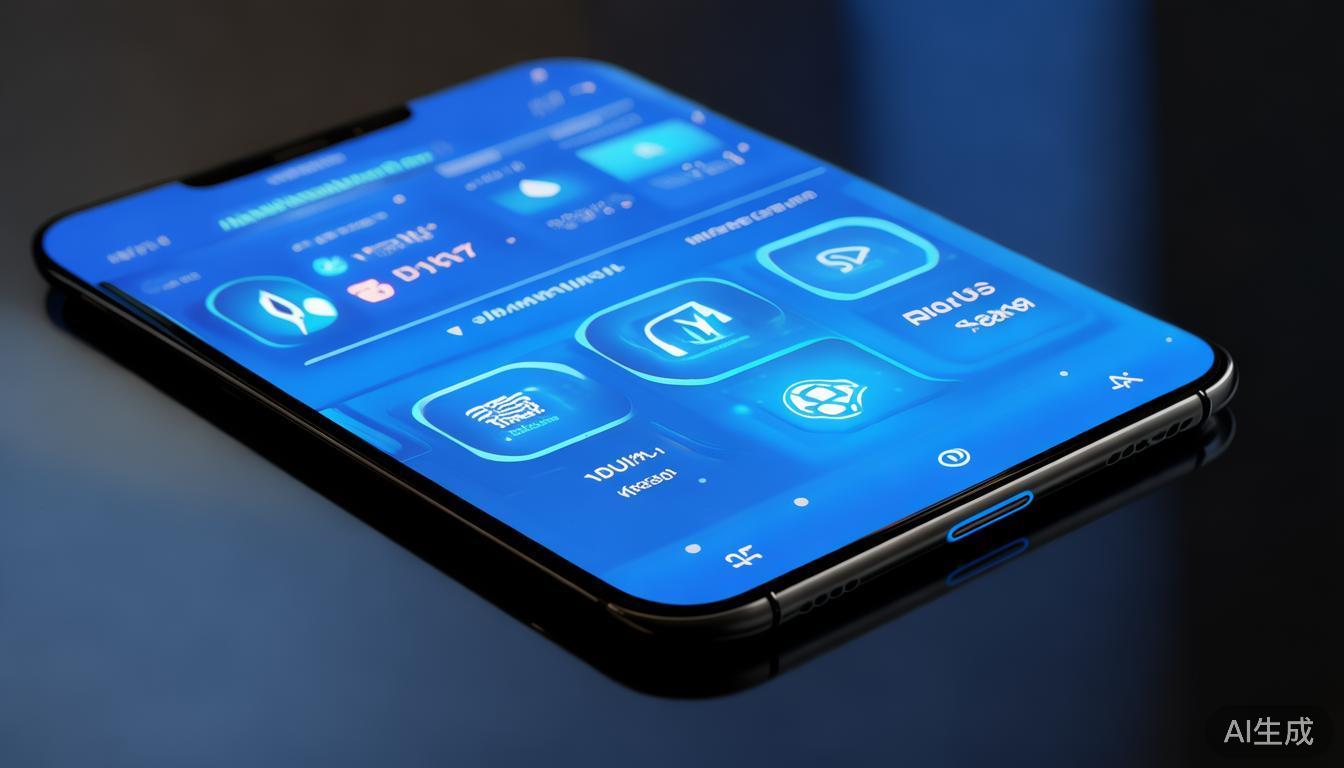 深入剖析imToken 2.0国际版：投资人需求与资产安全便捷之道？