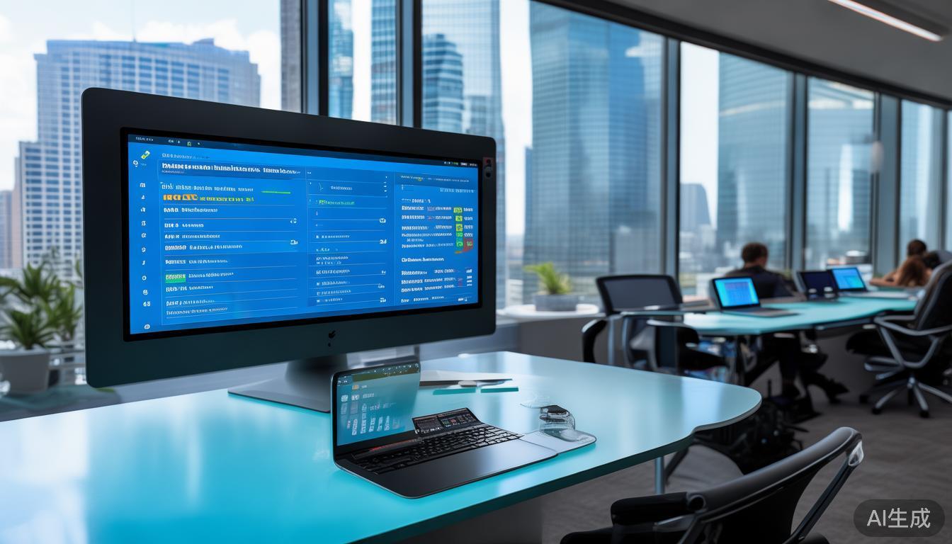 如何在imToken安卓版下载app中提高企业投资能力?_提升投资_提升投资能力