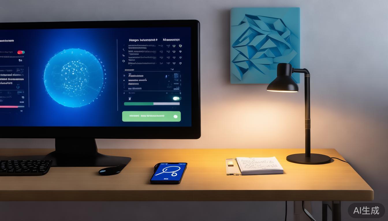app设计ppt演示_imtoken苹果下载_imtoken下载中心APP同步资产演示