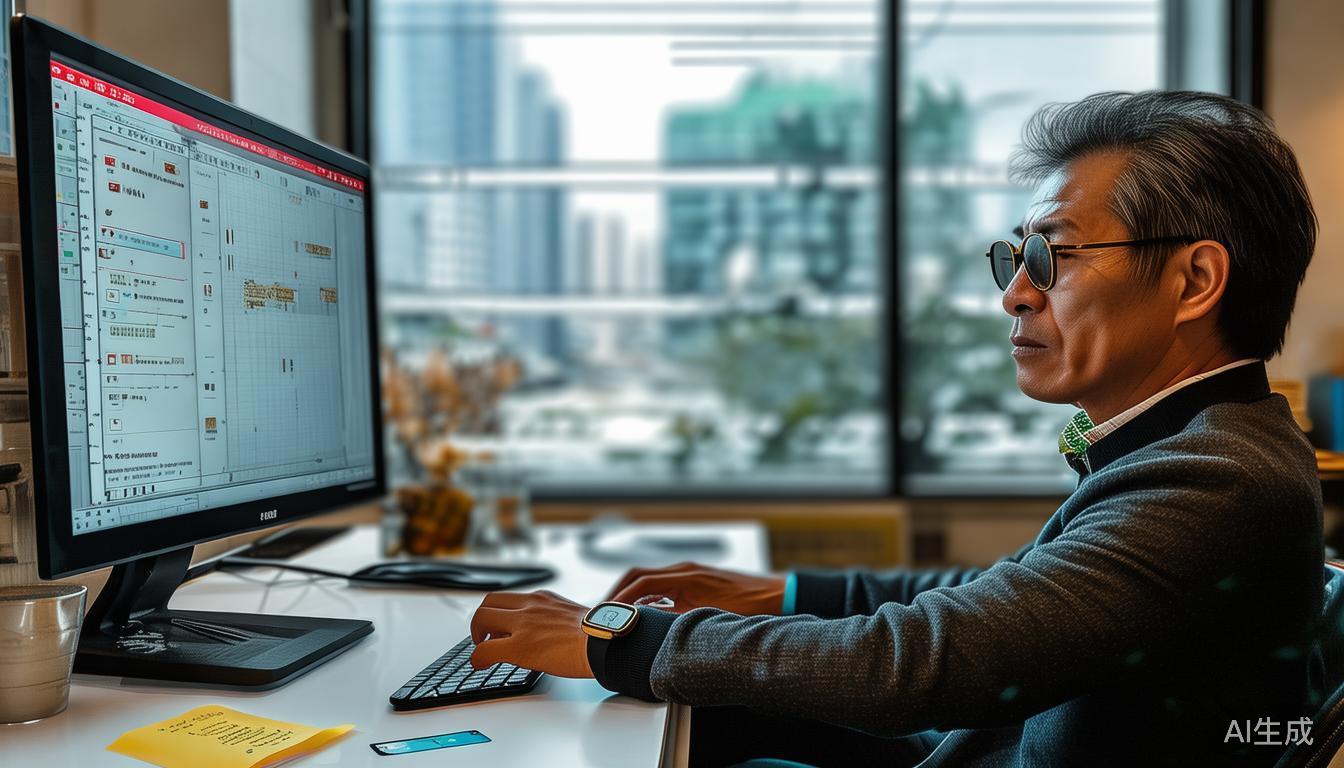 深入了解imToken官网下载1.0版的用户行为分析?_微信聚平台官网下载电脑版下载_国金证券手机版下载官网下载