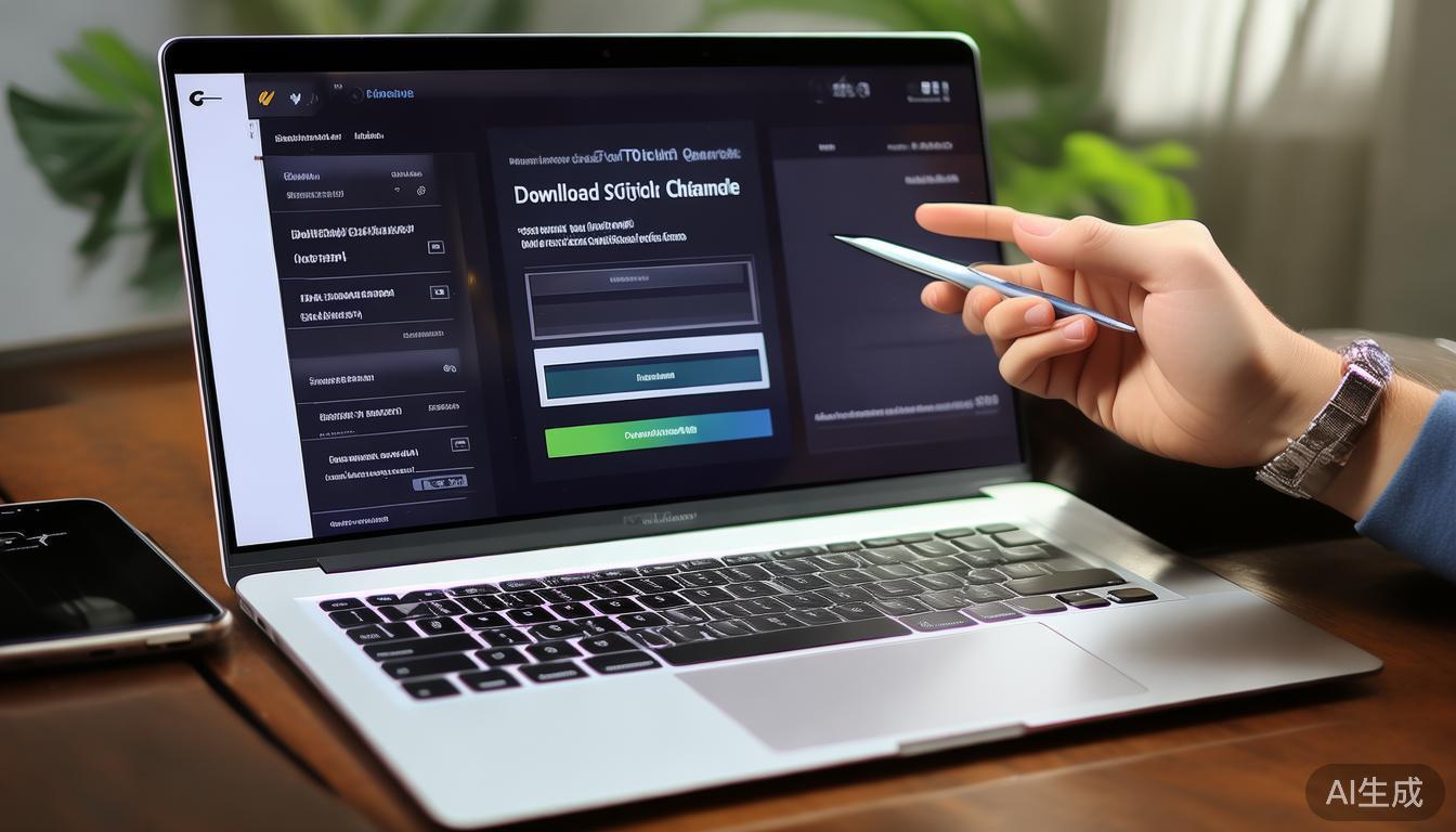 数字货币领域，imToken免费版使用者如何守护资金安全？