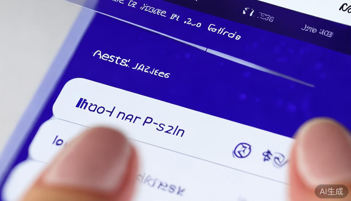 imToken官网下载2.0国际版指南：高效资本管理与安全实践详解