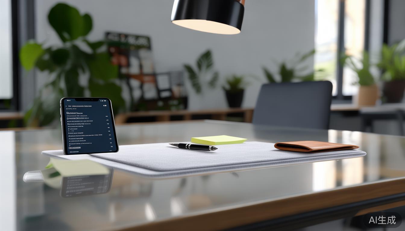 imToken中文版下载攻略：新用户3步快速上手，安全保管资产指南