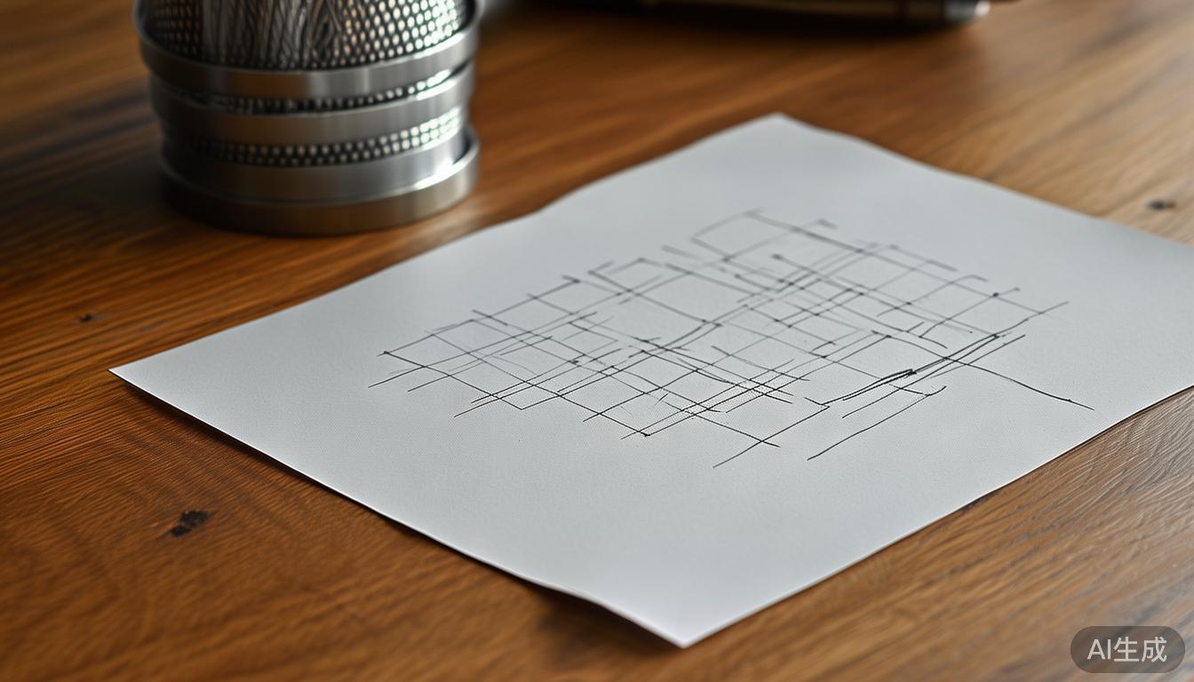 imToken中文版下载：官方指南，三步开启安全钱包