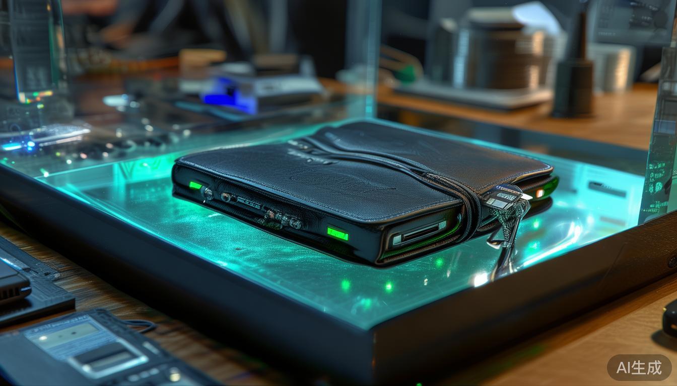 如何在imToken中安全储存信息？技巧、风险与操作方法解析