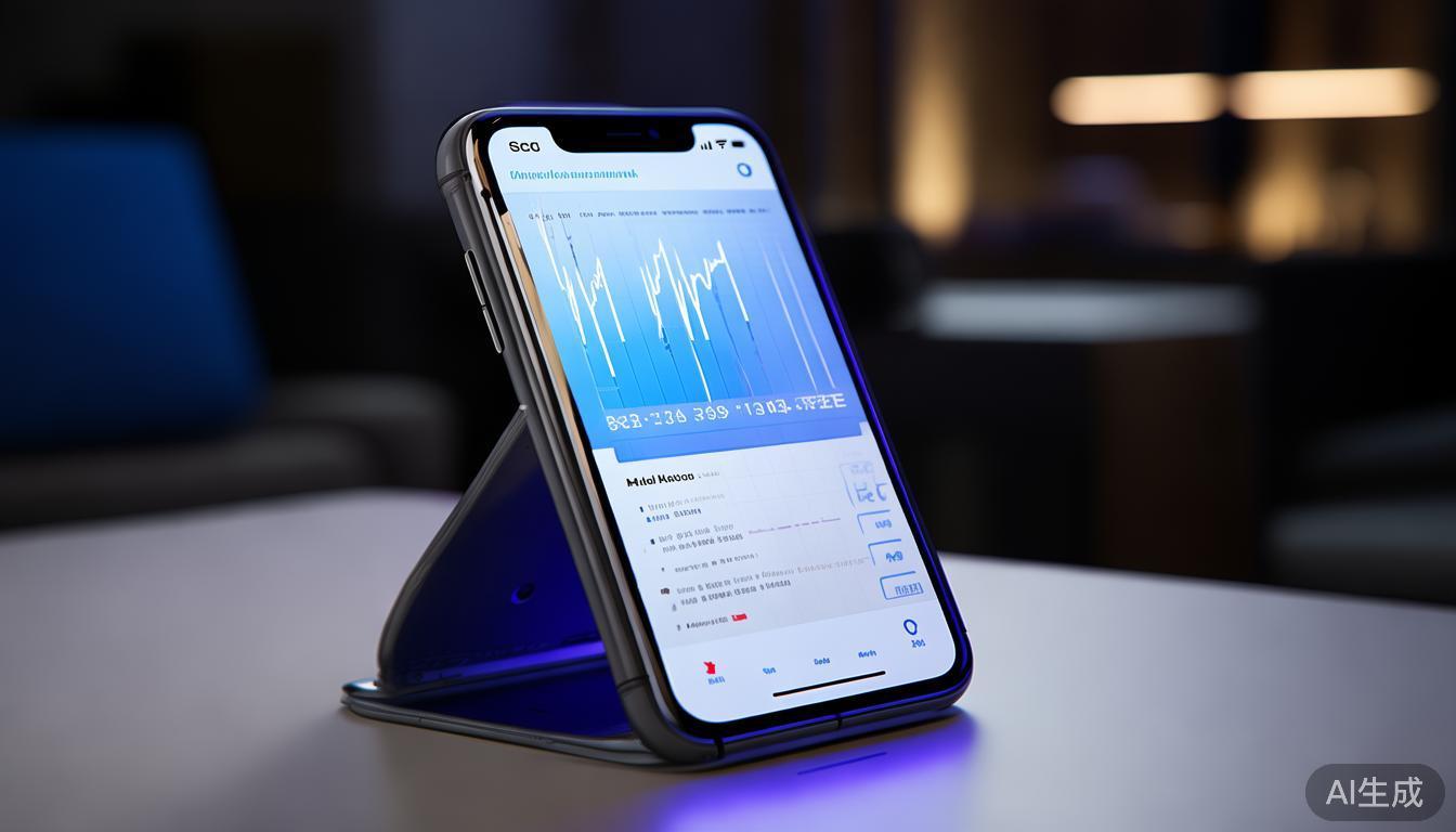 安卓版IM钱包能当分析工具用吗？实测告诉你专业研究该怎么做