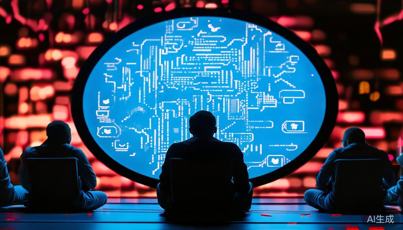 imToken钱包如何靠社区与营销影响用户？谨防社交泡沫与市场误导