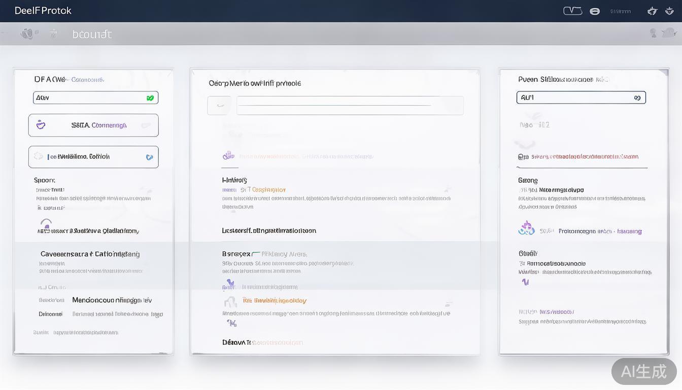 新版imToken有多强？三大潜力解析，让你的数字投资更安全高效