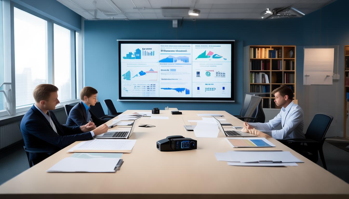 在im钱包安卓版找潜力项目？这两步考量你不能错过