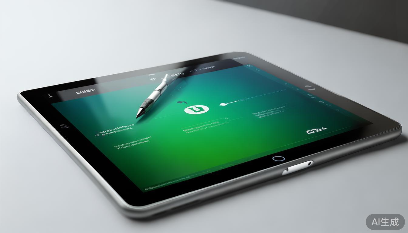 imToken钱包官网配置投资指南，明确目标、优化安排很关键