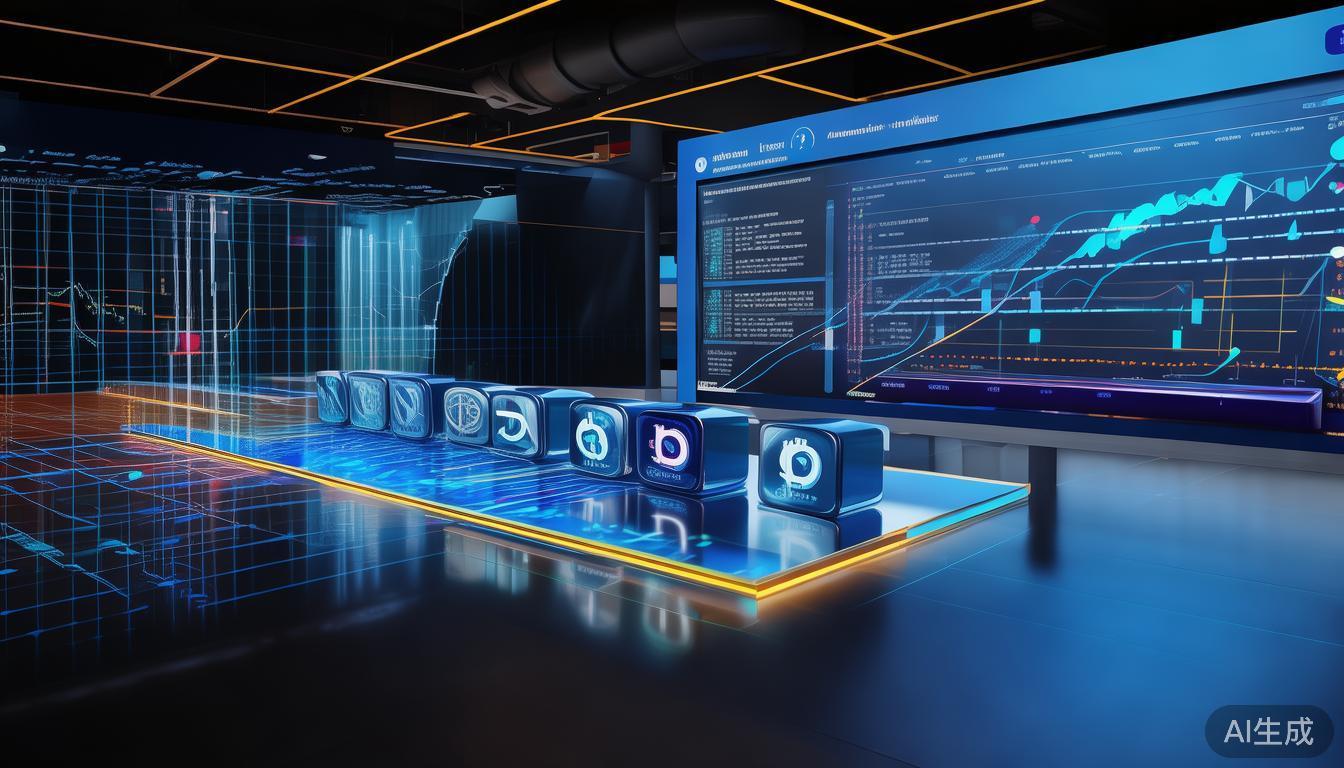 imToken国内下载后的行业开拓与应用机会_android国内应用市场_国内android应用市场