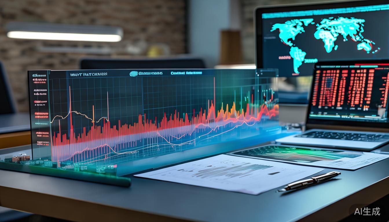 钱包地址是公钥还是私钥_如何在imToken钱包官网地址有效配置资金?_钱包地址和公钥在交易中的作用