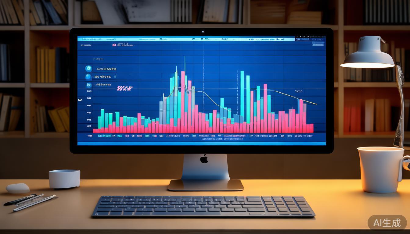 imToken 1.0安卓版：轻松跟踪资产表现，精准规划投资策略