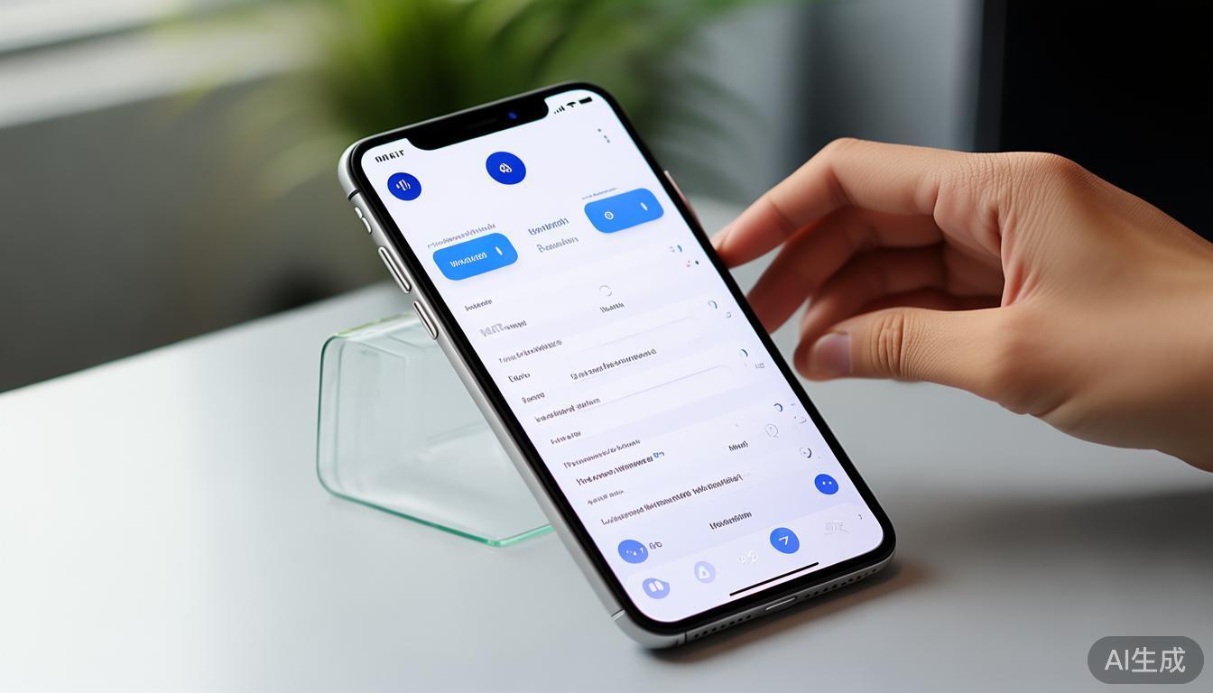 imToken钱包官方版：安全防护到位，功能丰富表现出色