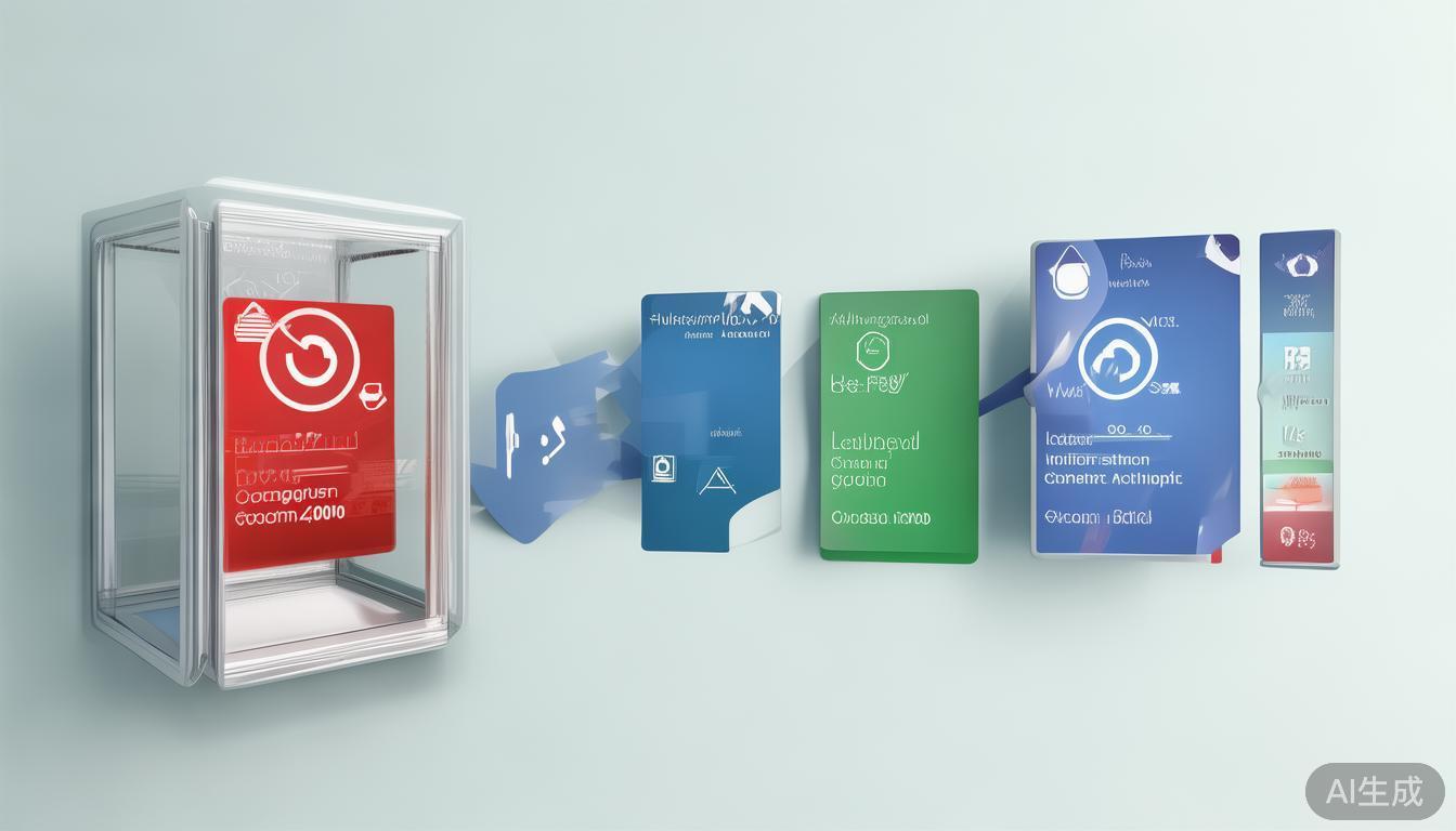 官方token钱包多重签名技术，如何提高交易安全及操作步骤？