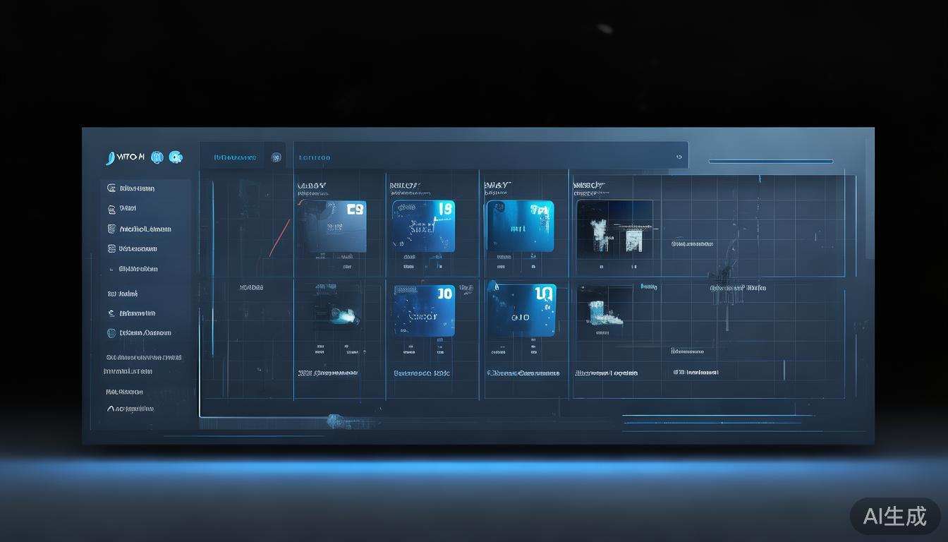 IMToken新版照看NFT超出色，下载安装及使用全流程指南