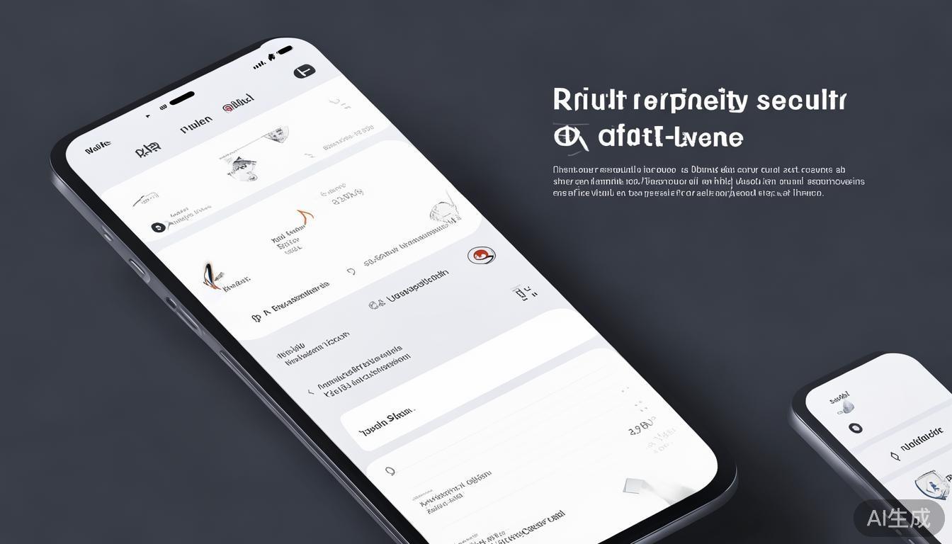 imToken免费版：数字资产工具，安全性获保障才能赢信任