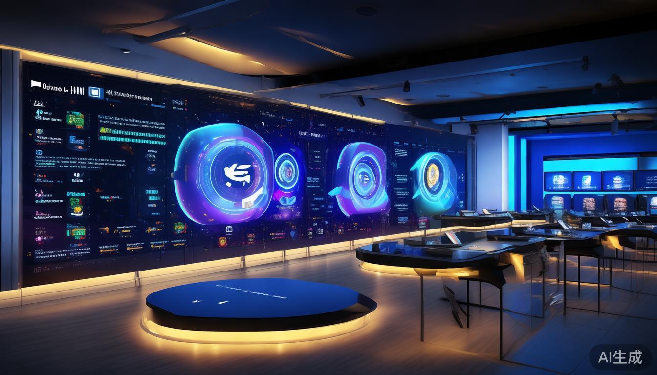 数字营销从业者谈：imToken钱包如何成品牌曝光与用户连接阵地？