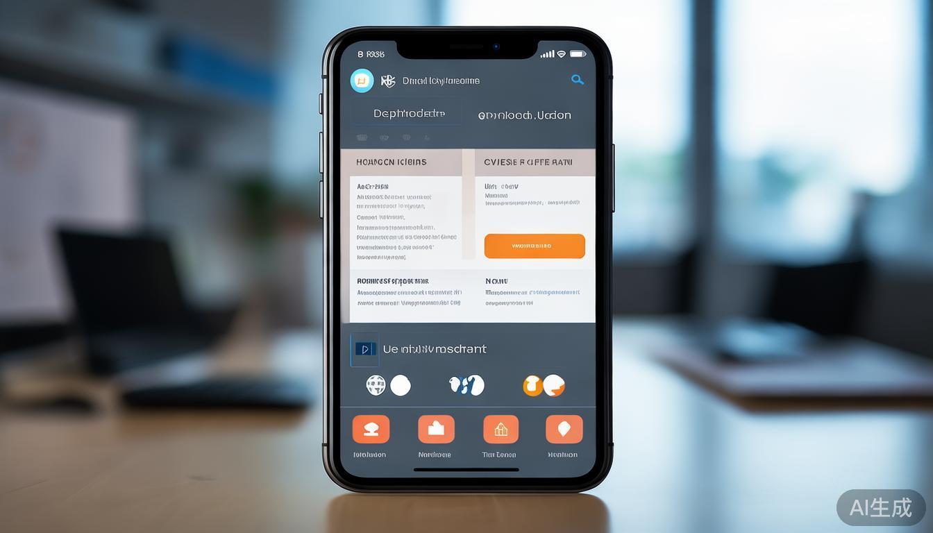 如何在imToken 2.0钱包安卓版中管理投资风险?_钱包app是干嘛的_钱包平台安全吗
