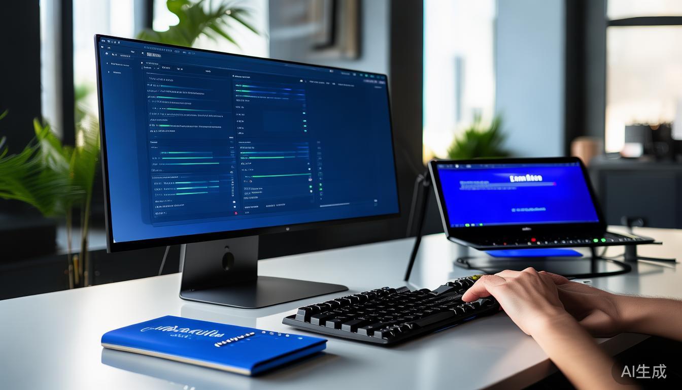 数字货币安全重如泰山！imToken钱包官方网址防护待加强？