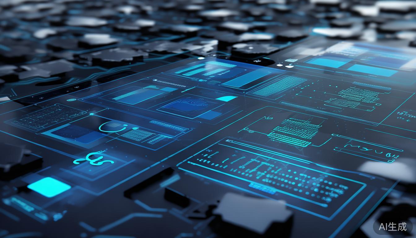 钱包该交易的流动性不足_imToken钱包下载app的流动性管理与市场适应_钱包添加流动性是什么意思