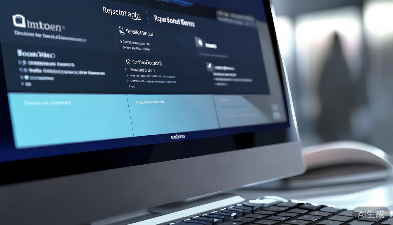 通过imToken钱包官网参与行业论坛的实用要点及价值收获