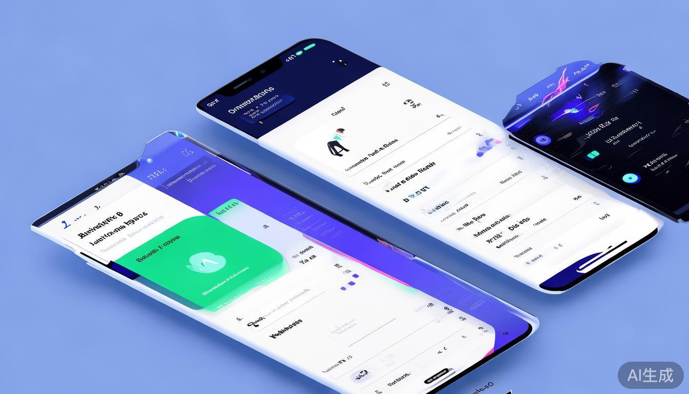 如何通过imToken下载2.0版确定市场目标?_确定目标市场的程序有哪些_确定目标市场的方法是什么