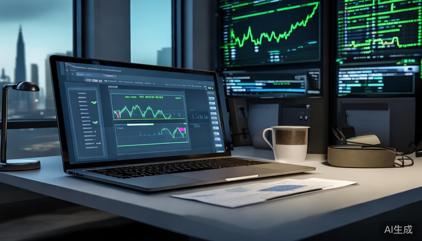 加密货币领域用户必看！IM钱包闪兑及买卖功能操作指南