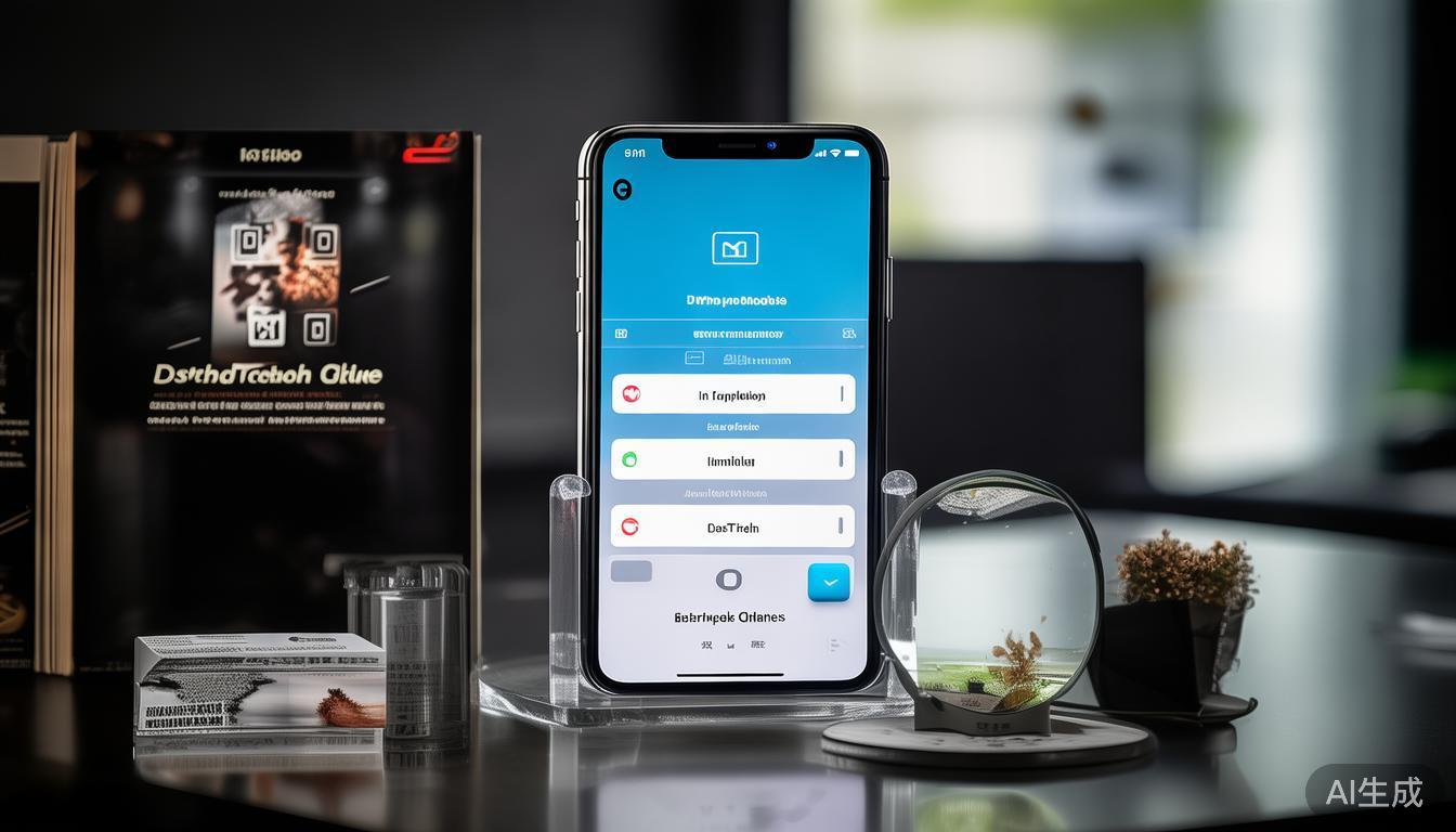 imToken苹果版下载变难了？iOS政策收紧下用户如何安全使用钱包