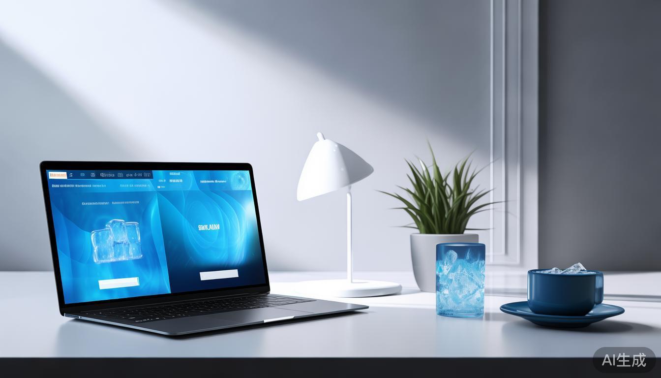 钱包项目有哪些比较出名_如何通过imtoken钱包最新版参与项目投资?_钱包项目有哪些