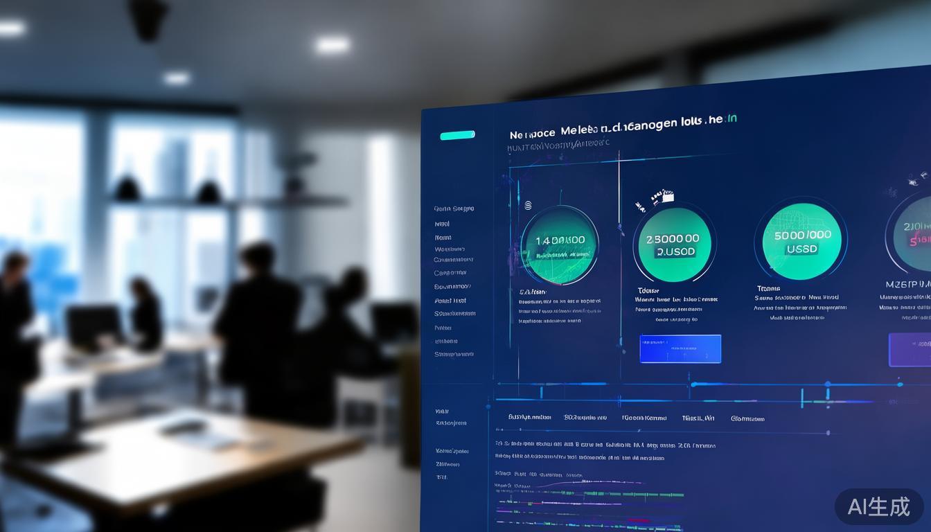钱包安全锁在哪里_钱包管理平台登录页面_imToken钱包2.0的安全保护与数据管理
