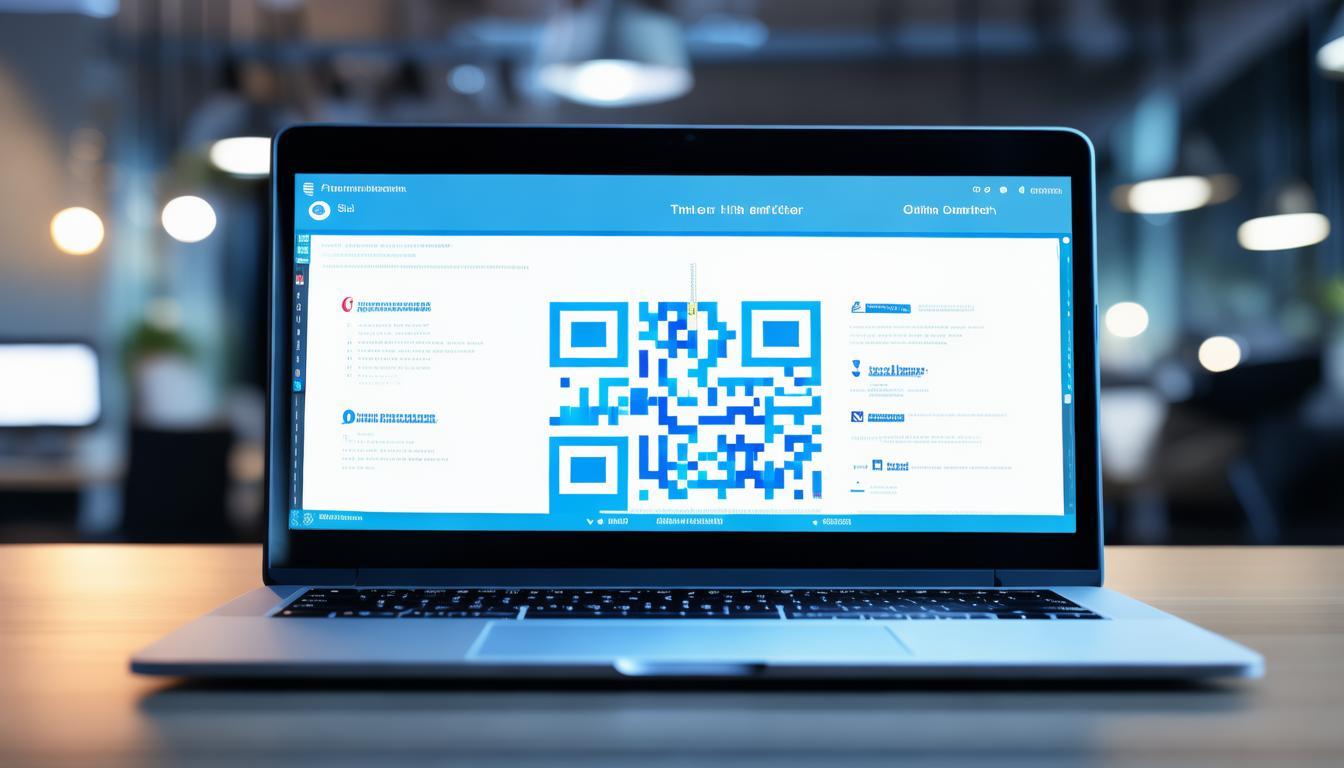 在imToken官网找交易费用折扣？这些要点需留意