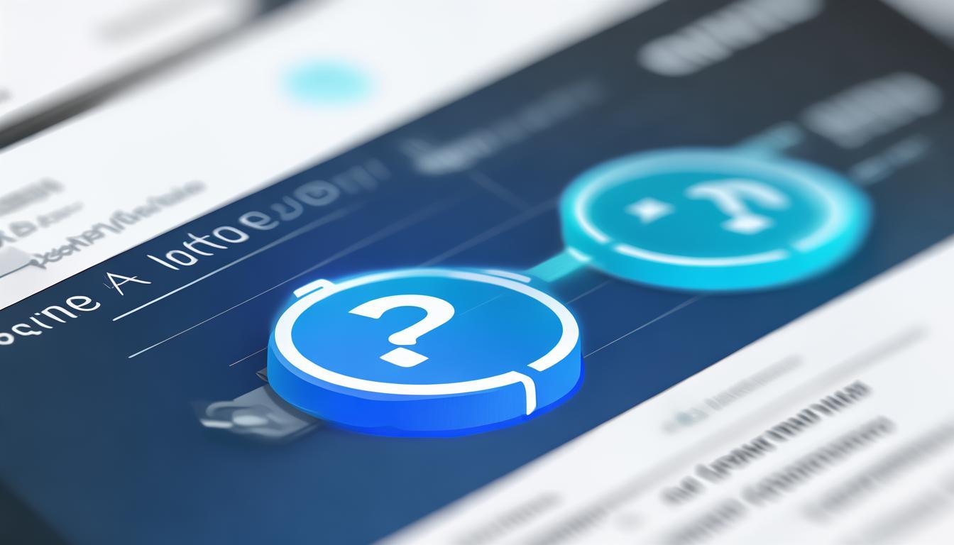 掌握获取imToken钱包安卓版客户支持方法,官网助您解决问题