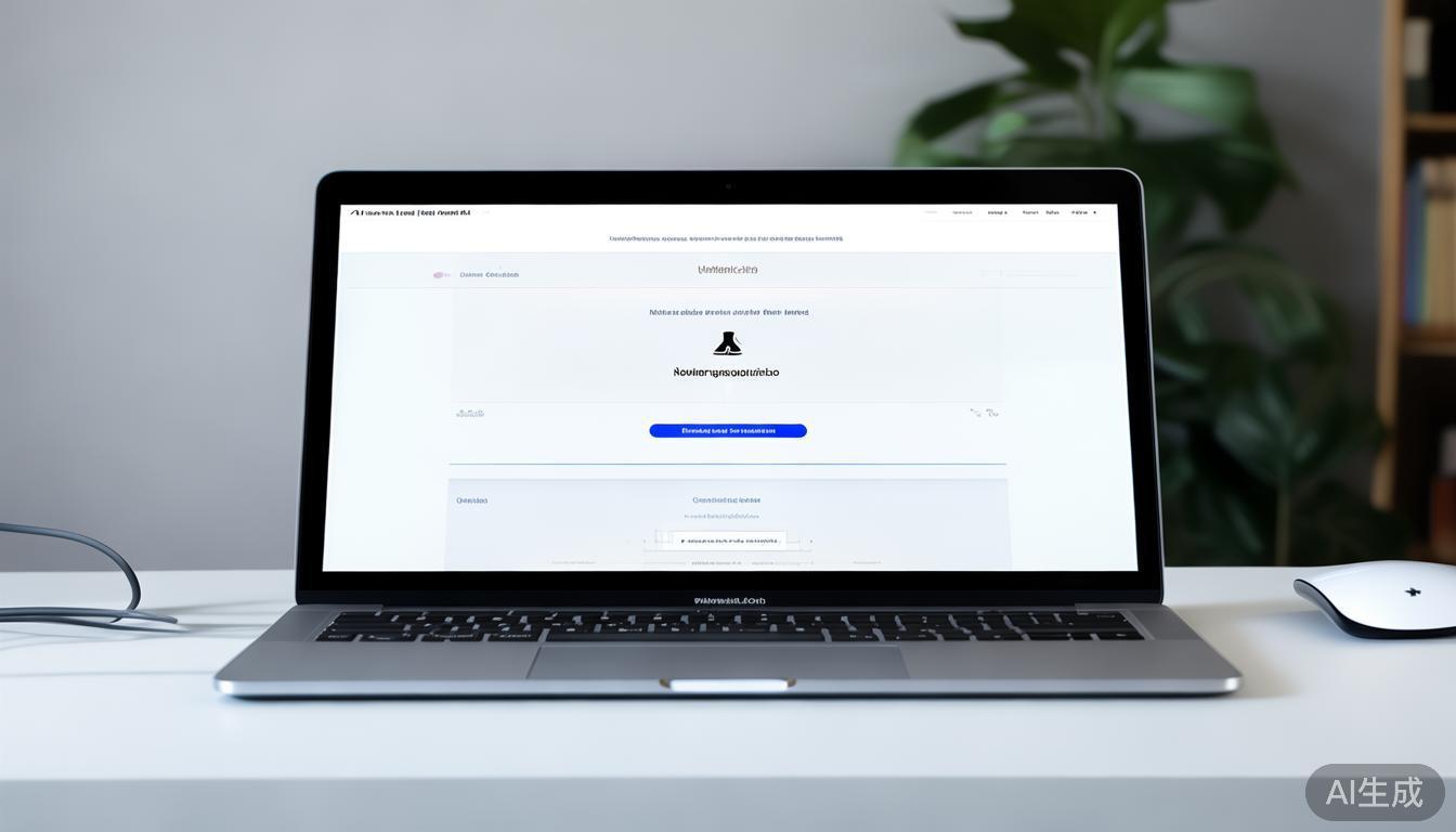 imToken钱包受喜爱，但官网地址疑问多，如何防骗？