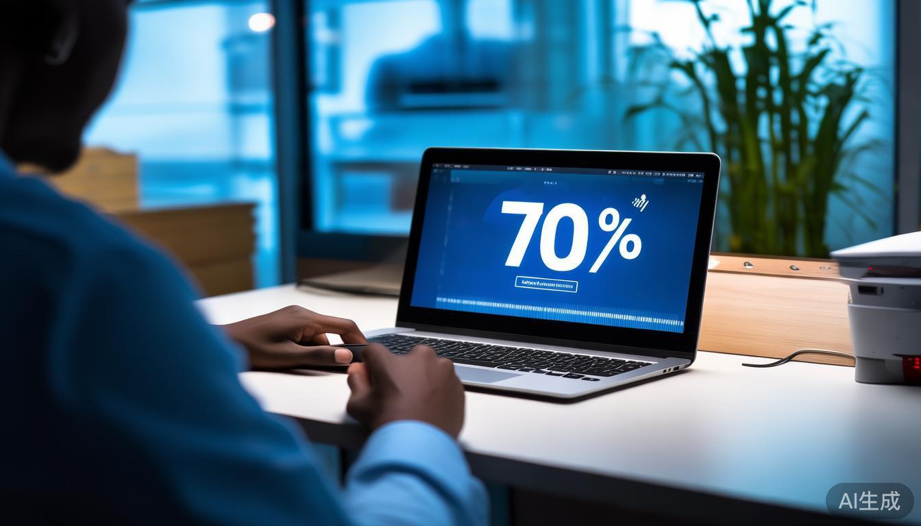 imToken钱包应用广泛，下载安装及使用时需留意这些事项