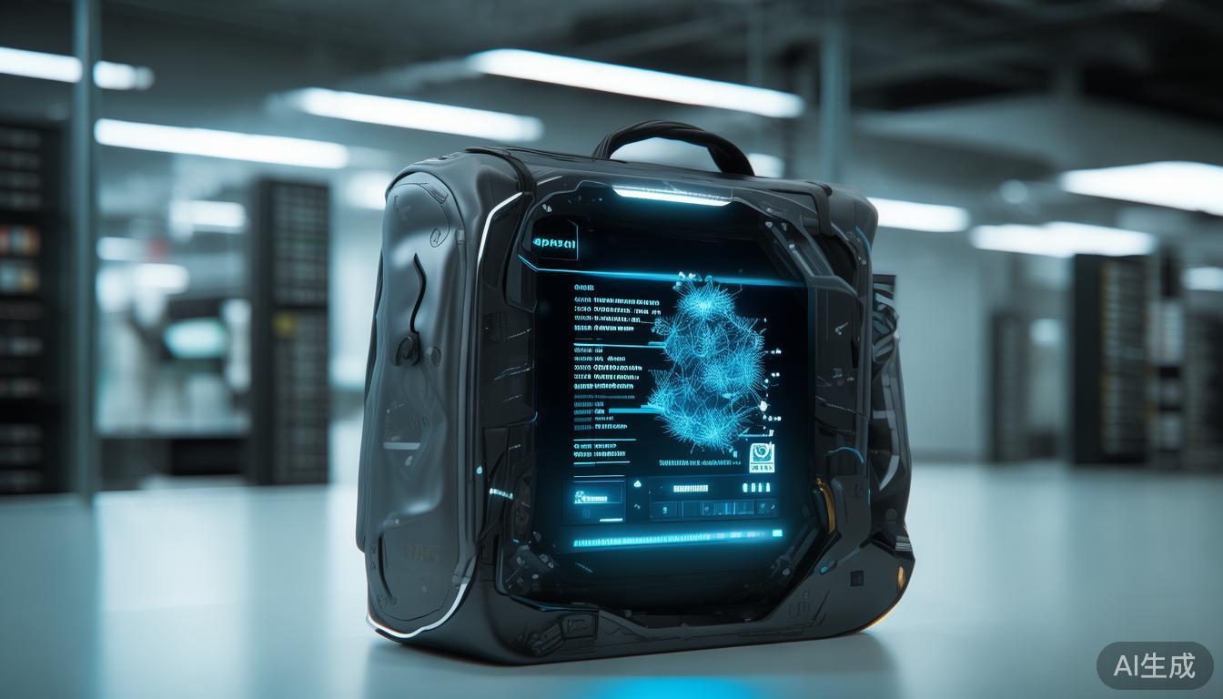 安卓im钱包软件：保障用户资料安全，筑牢财产隐私防线