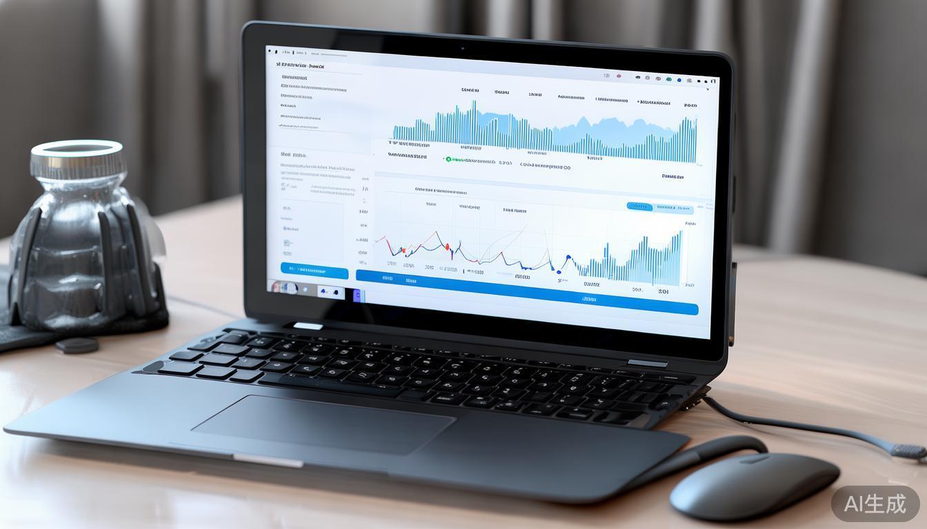 下载token钱包官网应用，用区块链工具管理分析资产的方法？