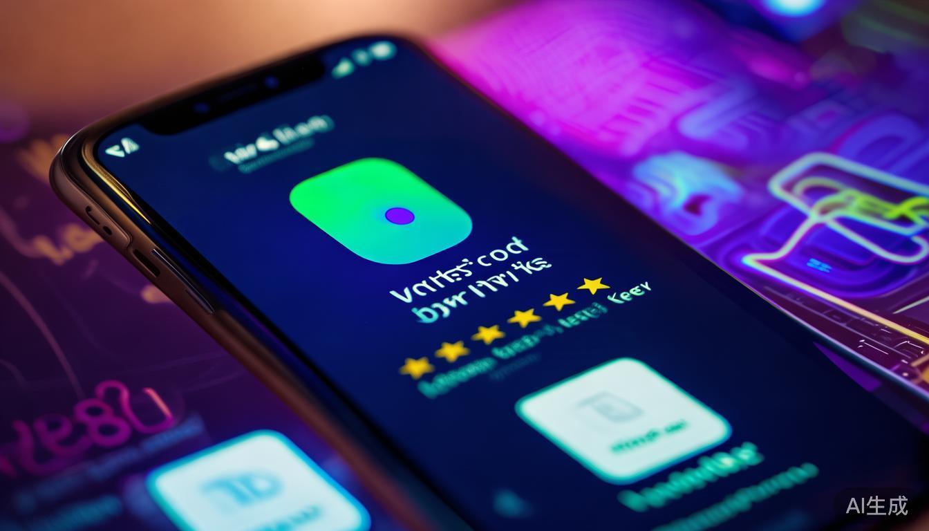 加密货币市场发展下，imToken最新版本下载量增长的背后秘密？