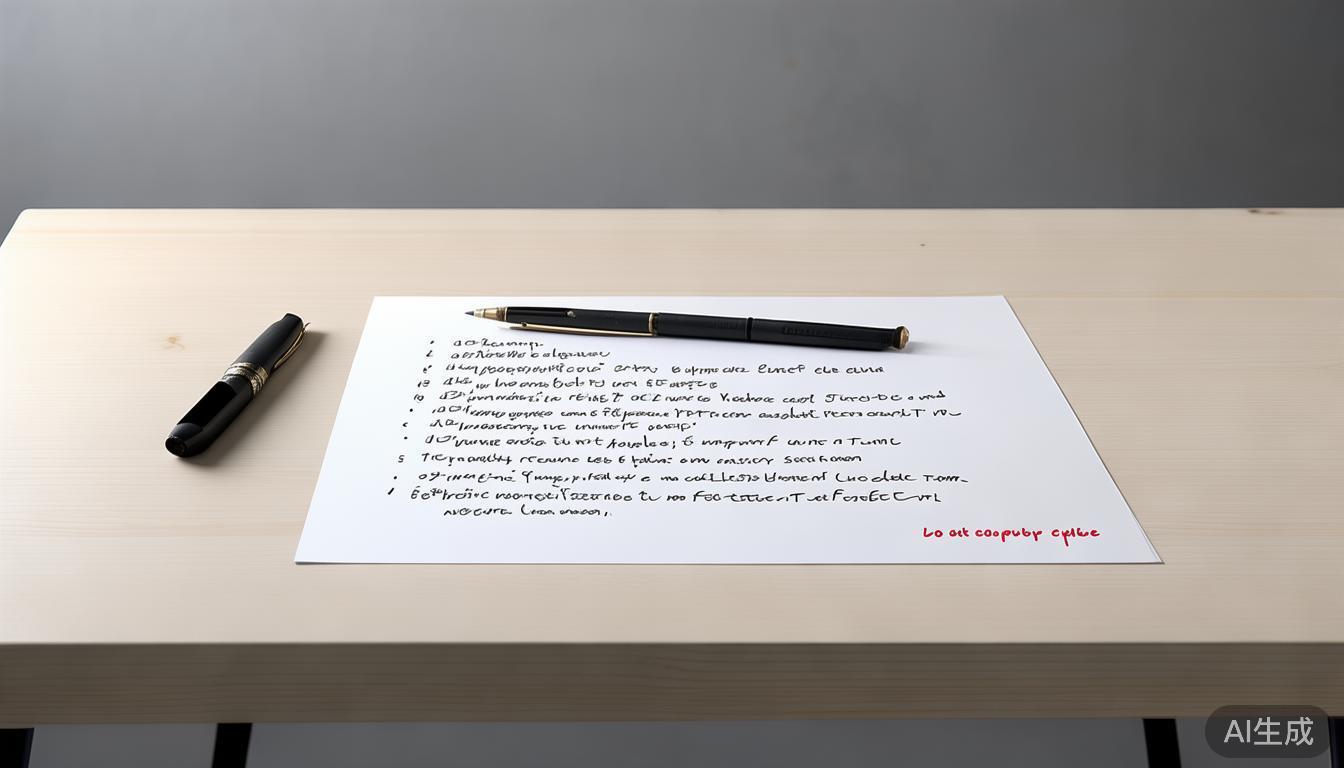 imtokeneos钱包_imtoken钱包创建教程_如何建立imToken钱包2.0的使用习惯?