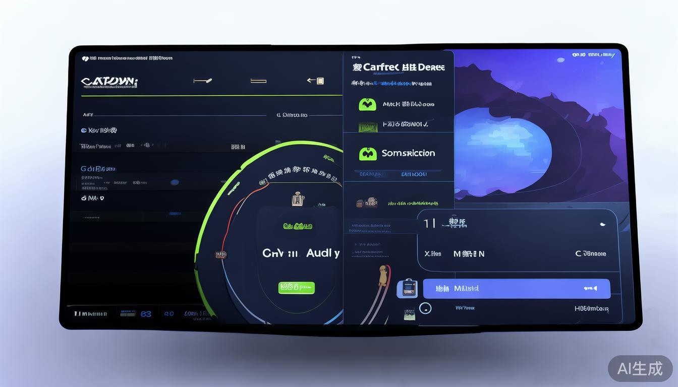 策略优化英文_策略优化模型_如何在imToken官网下载2.0国际版中进行策略优化?