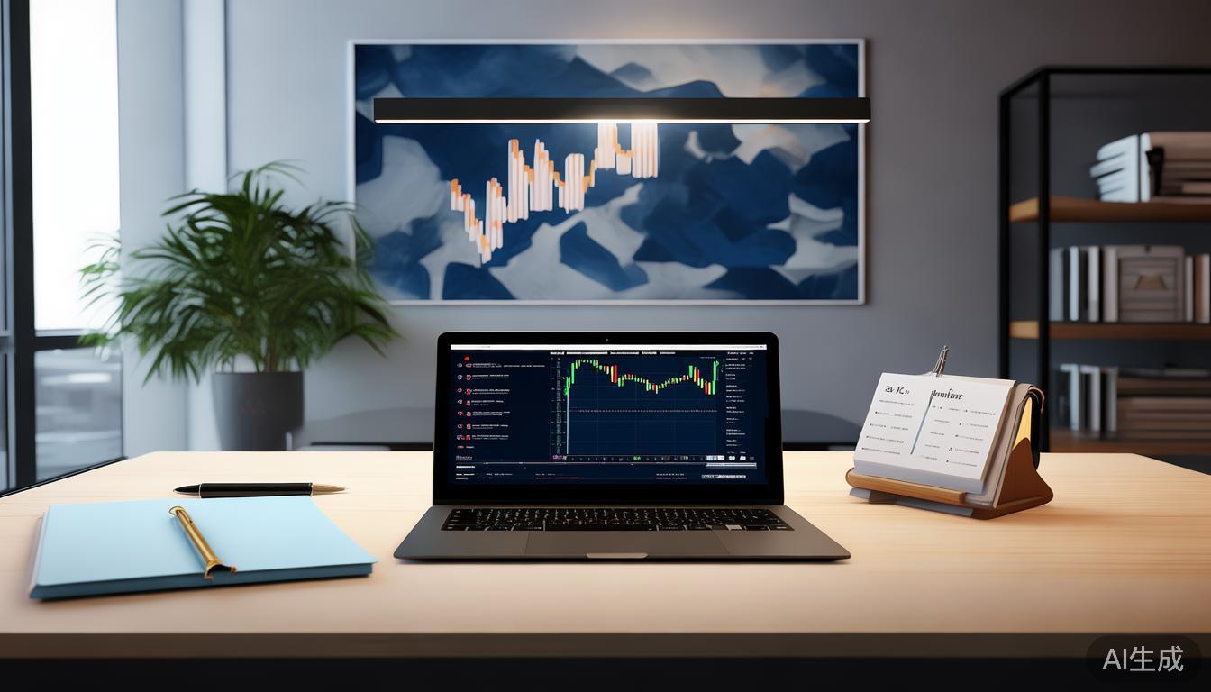 加密货币投资者必看！Tokenim安卓版税务管理的三个关键步骤