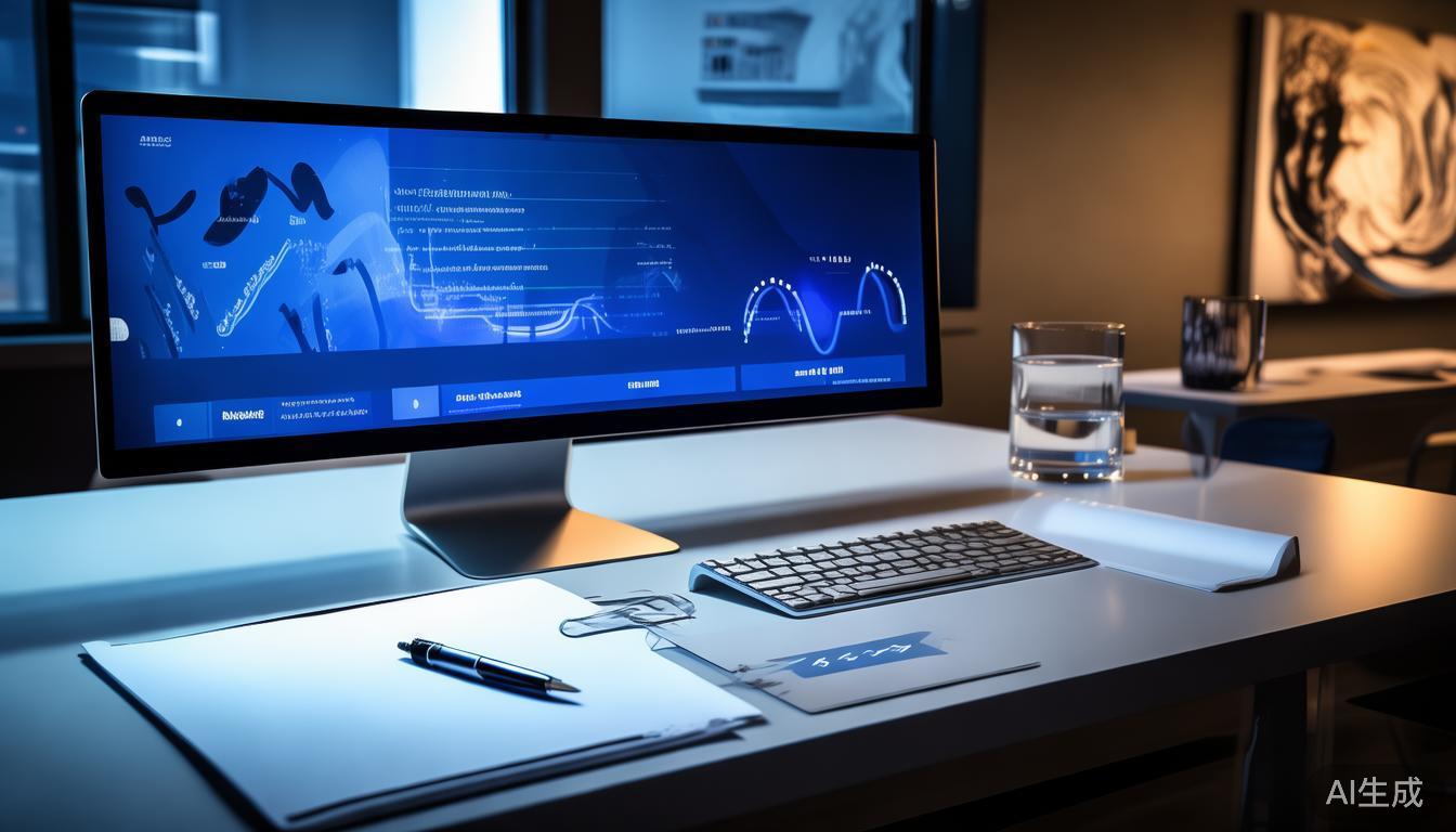 imToken安卓版官方下载：安全交易第一步，助记词备份切勿截图存储