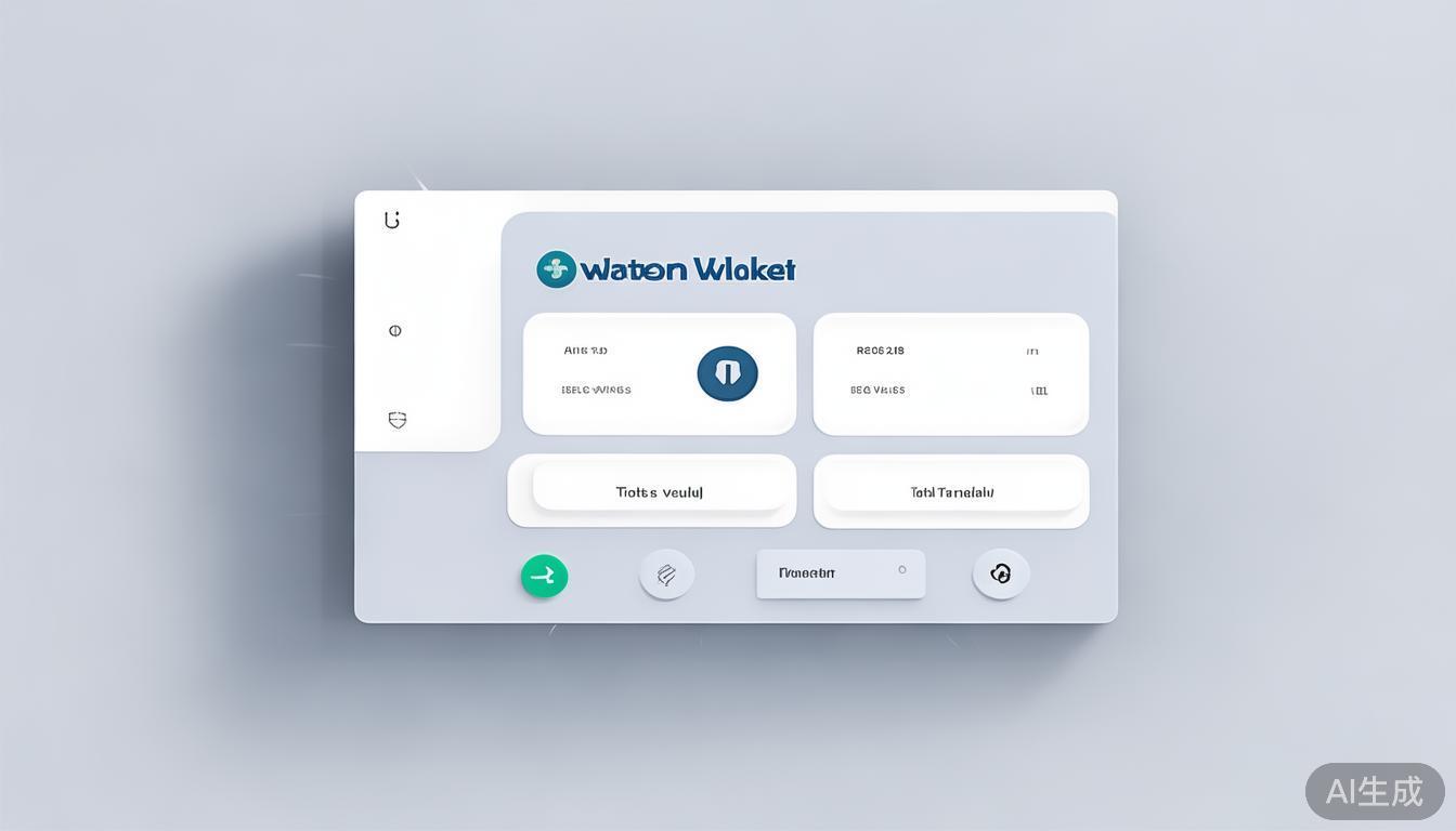 imToken钱包评测：安全性、多链与DeFi功能，如何稳居市场前列？