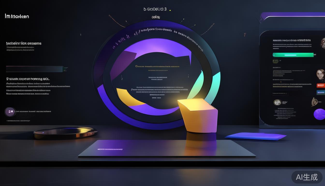 imToken 3.0全新升级：用户交互与参与策略的显著改进，提升你的数字资产管理体验