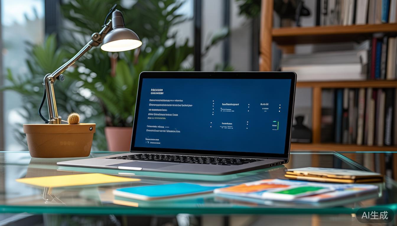 imToken安卓版使用攻略：掌握这3个关键策略，让你的加密资产稳健增长