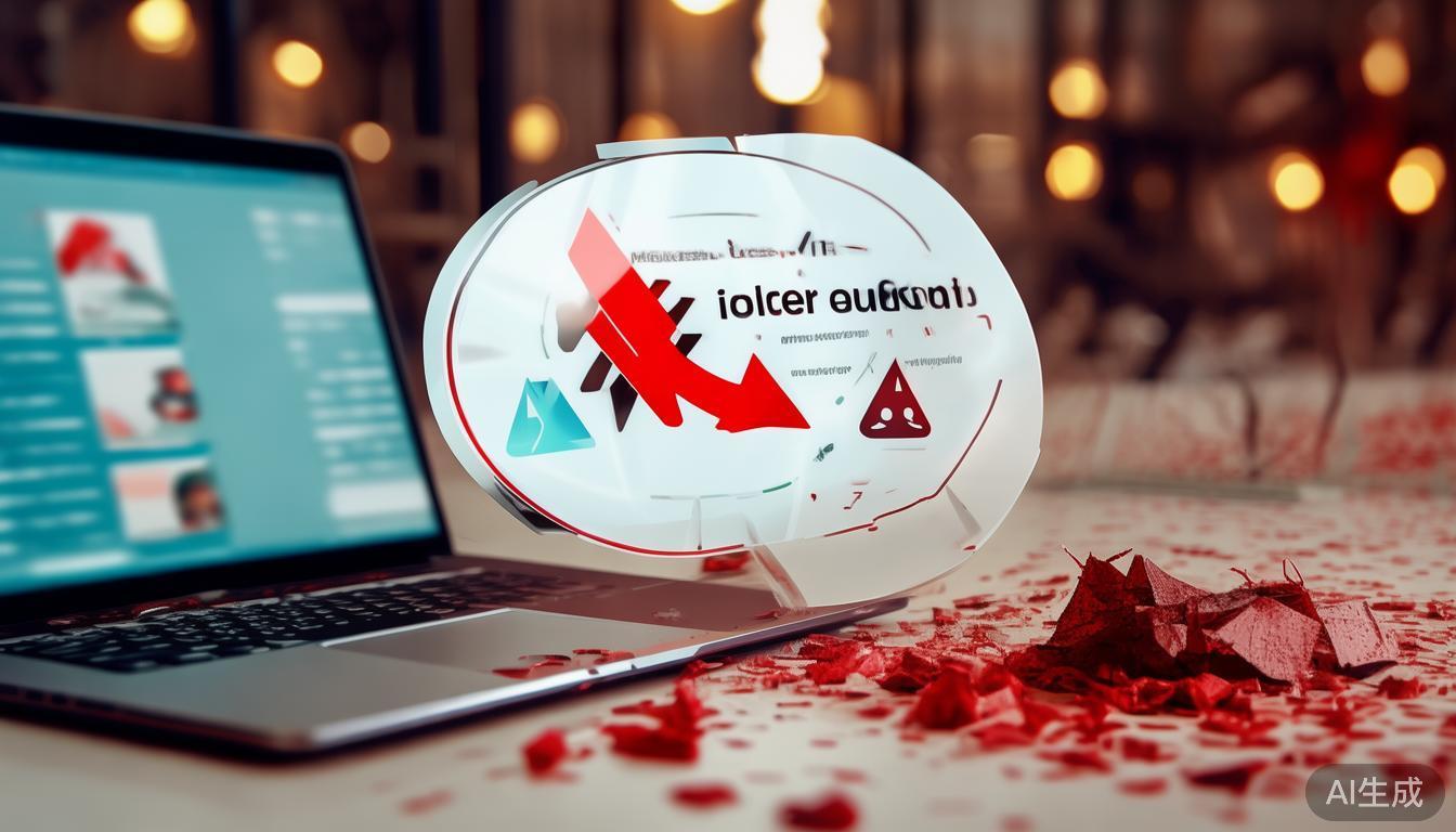 小心陷阱！旧版imToken测试盈利？官方回应安全第一，别信高收益话术